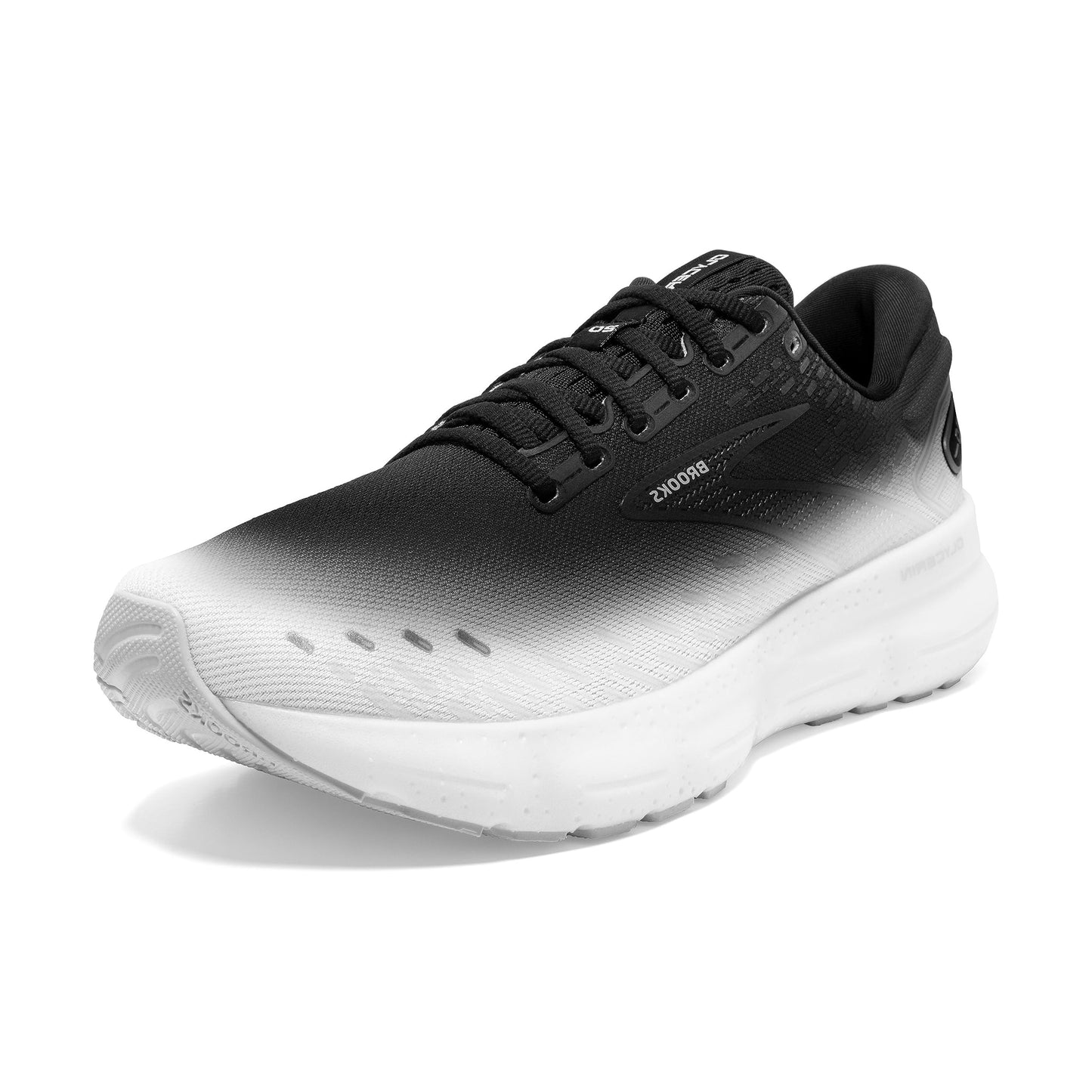 Brooks Men's Glycerin 20 Neutral Running Shoe