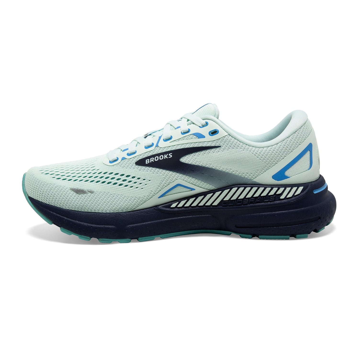 Brooks Women’s Adrenaline GTS 23 Supportive Running Shoe
