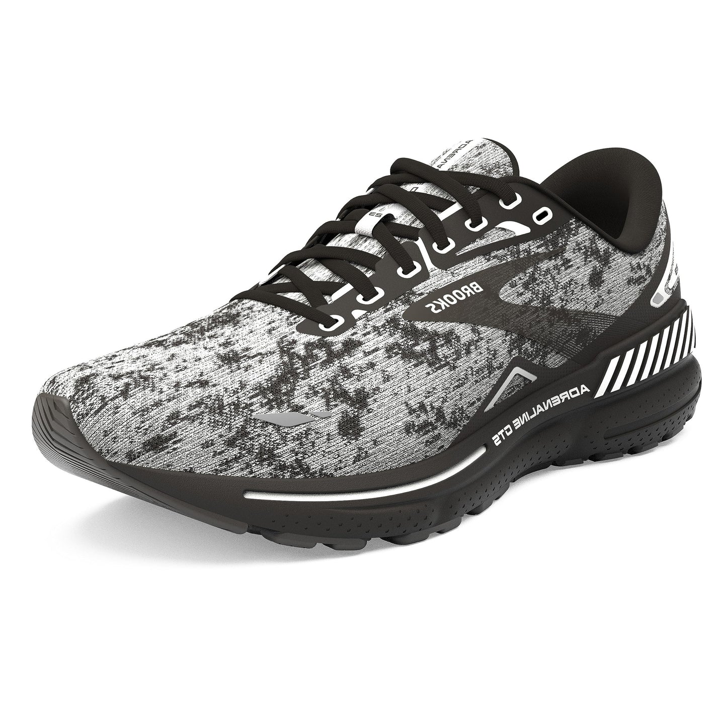 Brooks Women’s Adrenaline GTS 23 Supportive Running Shoe