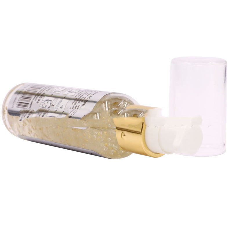 95176ebf-ca5d-4f23-a3f9-3c6bc1fa8048