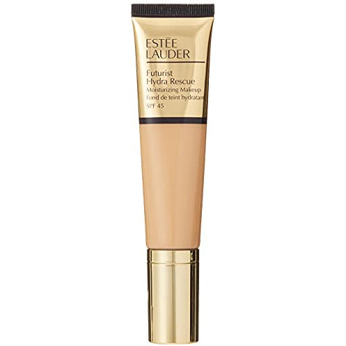 Futurist Hydra Rescue SPF45 Moisturizing Foundation - 3W1 Tawny
